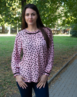 import placeholder for 55312