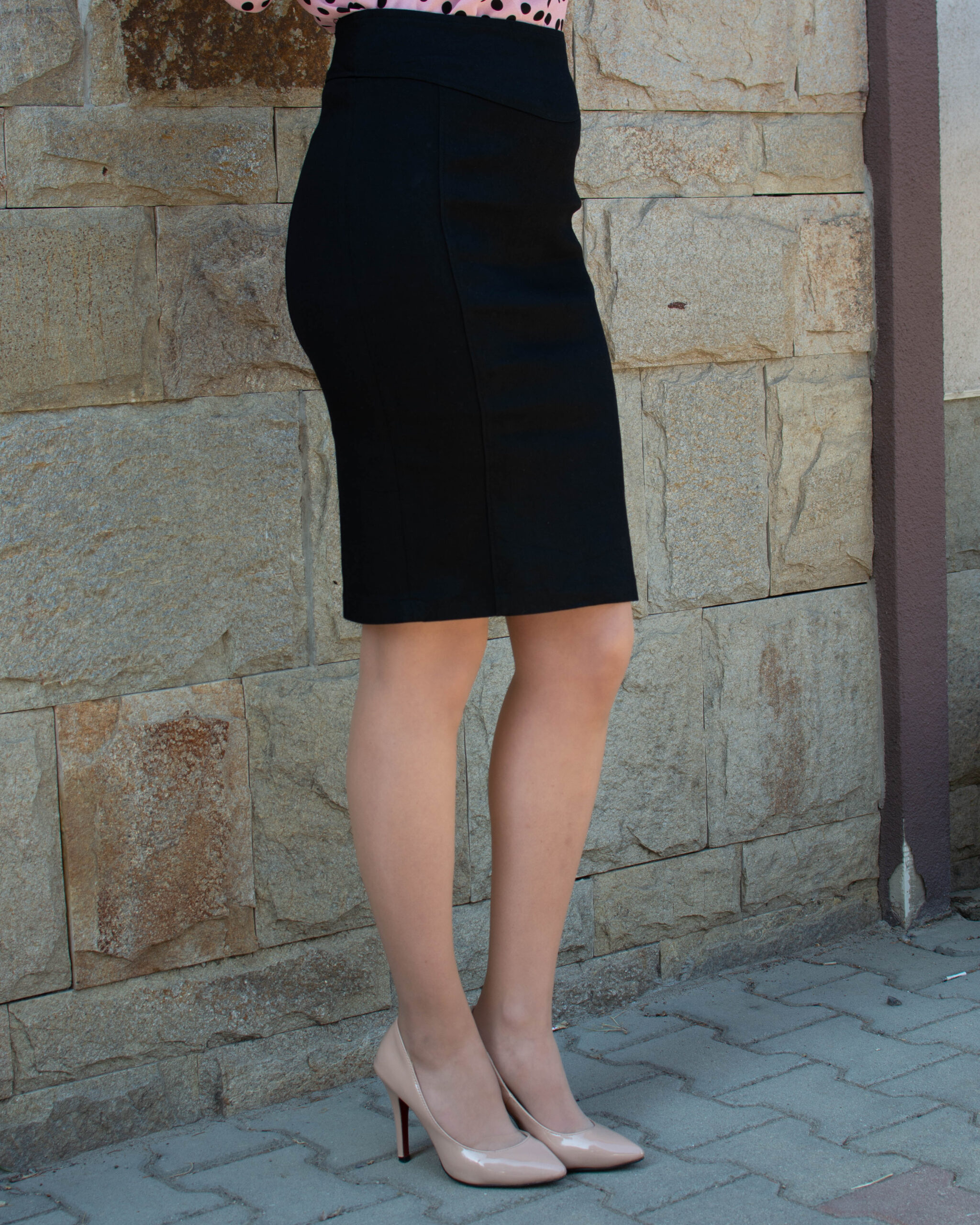 ПРАВА ЧЕРНА ПОЛА ПРАВА ЧЕРНА ПОЛА