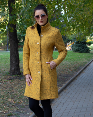 import placeholder for 56087