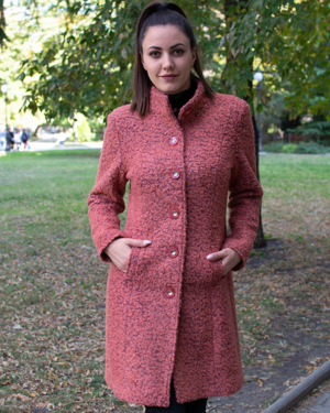 import placeholder for 56124