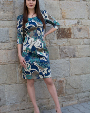 import placeholder for 56344