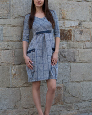 import placeholder for 56555