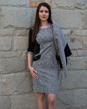 import placeholder for 57304