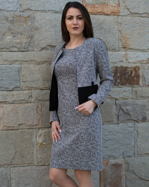 import placeholder for 57331