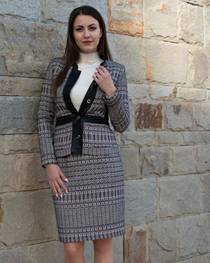 import placeholder for 56688