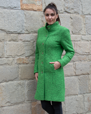 import placeholder for 57996