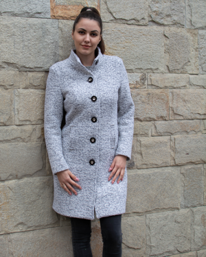 import placeholder for 57864