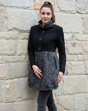 import placeholder for 59773