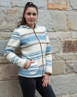 import placeholder for 63386