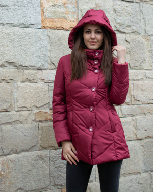 import placeholder for 58219