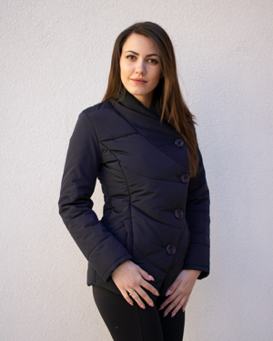 import placeholder for 58305