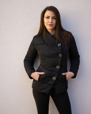 import placeholder for 58348