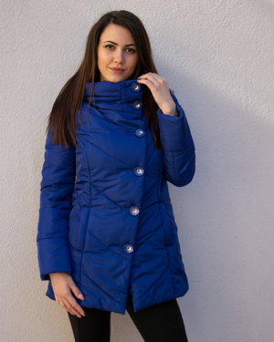 import placeholder for 58287