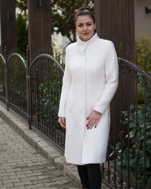 import placeholder for 59884