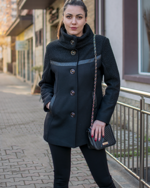 import placeholder for 59917