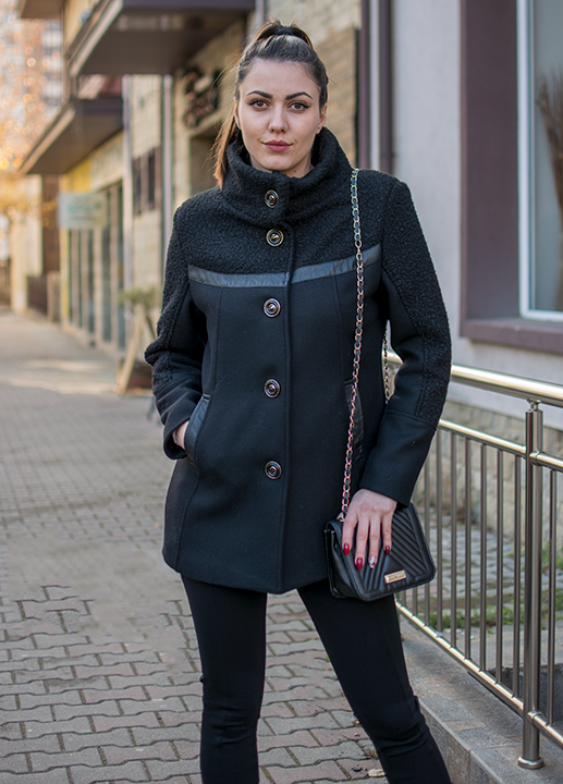 import placeholder for 59917 import placeholder for 59917