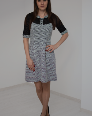 import placeholder for 60356