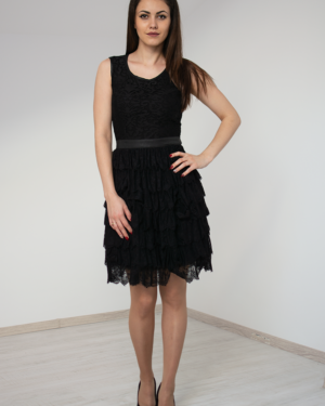 import placeholder for 60111