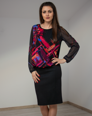 import placeholder for 61813