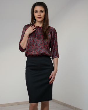 import placeholder for 61341