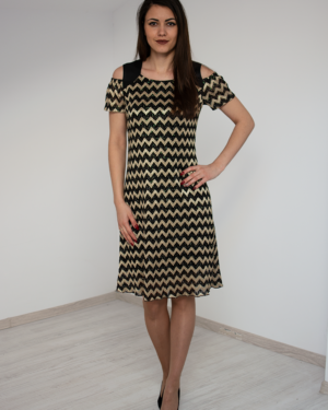 import placeholder for 60587