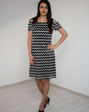 import placeholder for 60620