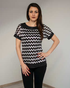 import placeholder for 60635