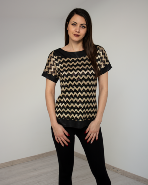 import placeholder for 60603