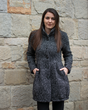 import placeholder for 62181