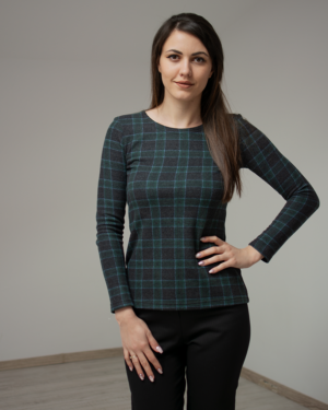 import placeholder for 62104