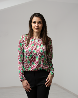 import placeholder for 62717