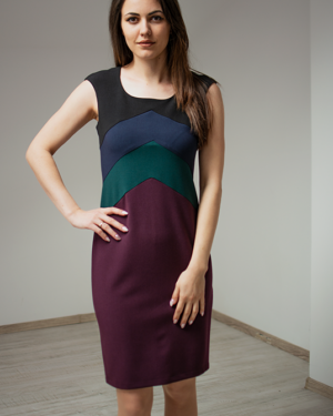 import placeholder for 62203