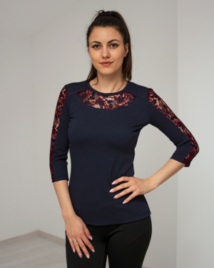 import placeholder for 62730