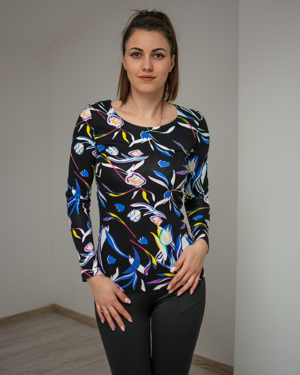 import placeholder for 63098