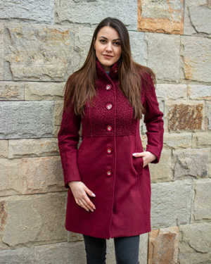 import placeholder for 64563