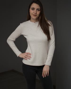 import placeholder for 63542