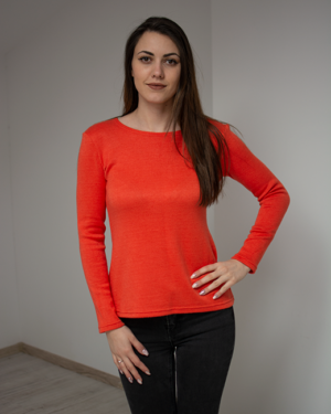 import placeholder for 63567