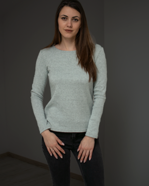 import placeholder for 63527