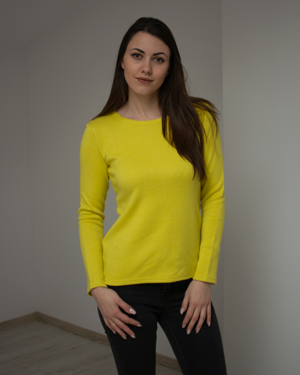 import placeholder for 63555