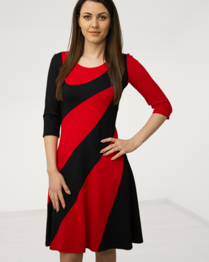 import placeholder for 65323