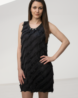 import placeholder for 65169