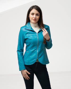 import placeholder for 65887