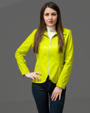 import placeholder for 65871