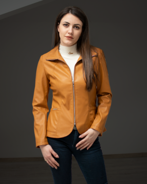 import placeholder for 65903