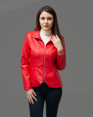 import placeholder for 65917