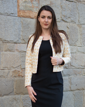 import placeholder for 67635