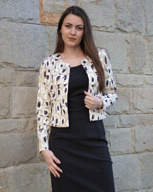 import placeholder for 67670