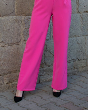 import placeholder for 68357