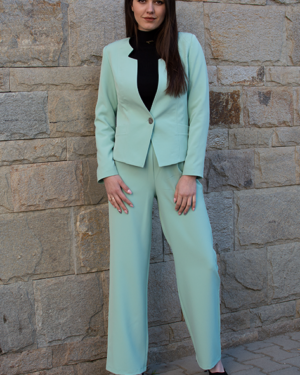 import placeholder for 68450