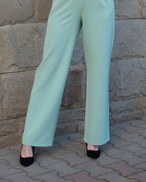 import placeholder for 68432